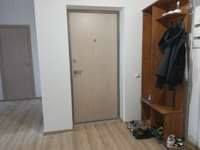 пр-кт. Академика Сахарова,29/4 в Нижние Серги - nizhnie-sergi.yutvil.ru - фото 11