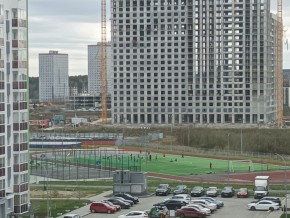 пр-кт. Академика Сахарова,29/4 в Нижние Серги - nizhnie-sergi.yutvil.ru - фото 12