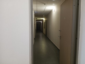 пр-кт. Академика Сахарова,29/4 в Нижние Серги - nizhnie-sergi.yutvil.ru - фото 13