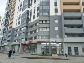 пр-кт. Академика Сахарова,29/4 в Нижние Серги - nizhnie-sergi.yutvil.ru - фото 18