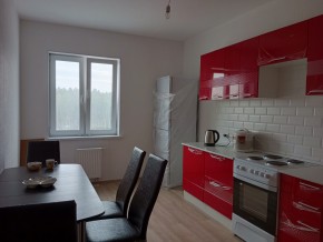 пр-кт. Академика Сахарова,29/4 в Нижние Серги - nizhnie-sergi.yutvil.ru - фото 1