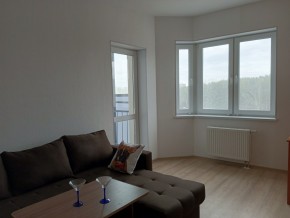 пр-кт. Академика Сахарова,29/4 в Нижние Серги - nizhnie-sergi.yutvil.ru - фото 2