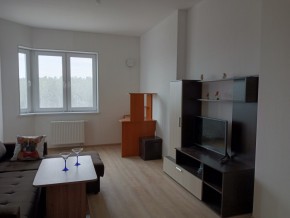 пр-кт. Академика Сахарова,29/4 в Нижние Серги - nizhnie-sergi.yutvil.ru - фото 3