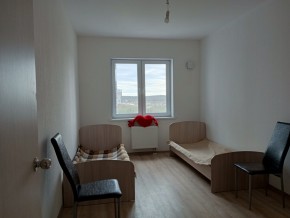 пр-кт. Академика Сахарова,29/4 в Нижние Серги - nizhnie-sergi.yutvil.ru - фото 6