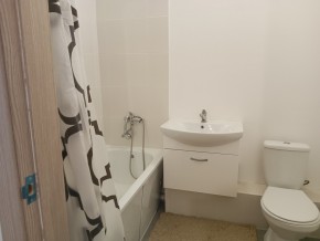 пр-кт. Академика Сахарова,29/4 в Нижние Серги - nizhnie-sergi.yutvil.ru - фото 7