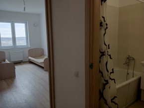 пр-кт. Академика Сахарова,29/4 в Нижние Серги - nizhnie-sergi.yutvil.ru - фото 9