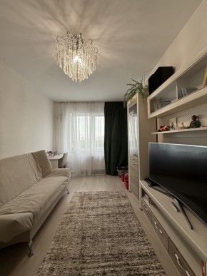 пр-кт. Академика Сахарова,31 в Нижние Серги - nizhnie-sergi.yutvil.ru - фото 10