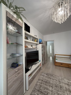 пр-кт. Академика Сахарова,31 в Нижние Серги - nizhnie-sergi.yutvil.ru - фото 11