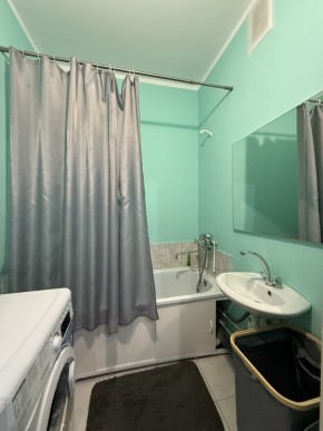 пр-кт. Академика Сахарова,31 в Нижние Серги - nizhnie-sergi.yutvil.ru - фото 12