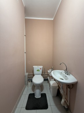 пр-кт. Академика Сахарова,31 в Нижние Серги - nizhnie-sergi.yutvil.ru - фото 13