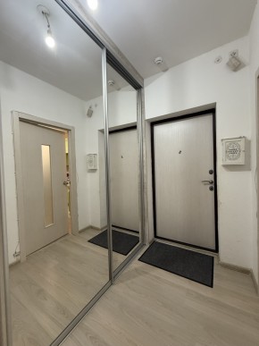 пр-кт. Академика Сахарова,31 в Нижние Серги - nizhnie-sergi.yutvil.ru - фото 14