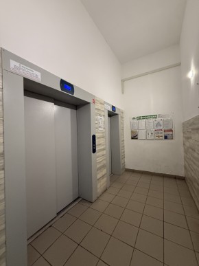 пр-кт. Академика Сахарова,31 в Нижние Серги - nizhnie-sergi.yutvil.ru - фото 15