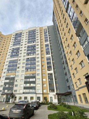 пр-кт. Академика Сахарова,31 в Нижние Серги - nizhnie-sergi.yutvil.ru - фото 16