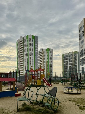 пр-кт. Академика Сахарова,31 в Нижние Серги - nizhnie-sergi.yutvil.ru - фото 17