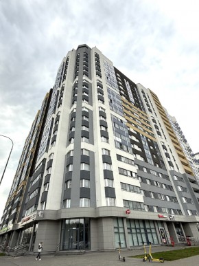 пр-кт. Академика Сахарова,31 в Нижние Серги - nizhnie-sergi.yutvil.ru - фото 18