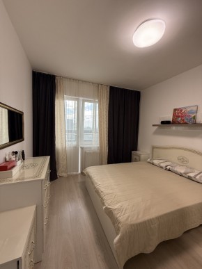 пр-кт. Академика Сахарова,31 в Нижние Серги - nizhnie-sergi.yutvil.ru - фото 3