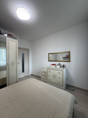 пр-кт. Академика Сахарова,31 в Нижние Серги - nizhnie-sergi.yutvil.ru - фото 5