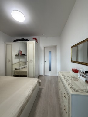 пр-кт. Академика Сахарова,31 в Нижние Серги - nizhnie-sergi.yutvil.ru - фото 6