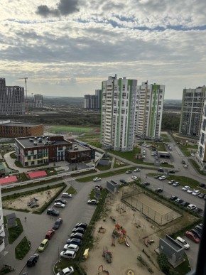 пр-кт. Академика Сахарова,31 в Нижние Серги - nizhnie-sergi.yutvil.ru - фото 7