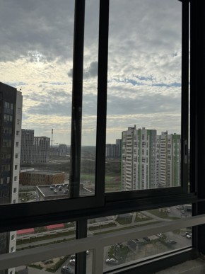 пр-кт. Академика Сахарова,31 в Нижние Серги - nizhnie-sergi.yutvil.ru - фото 8