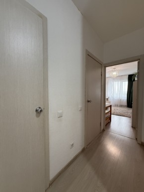 пр-кт. Академика Сахарова,31 в Нижние Серги - nizhnie-sergi.yutvil.ru - фото 9