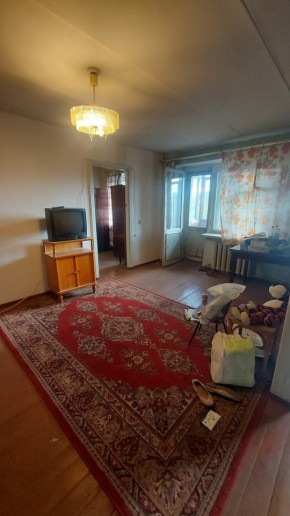 пр-кт. Космонавтов,49а в Нижние Серги - nizhnie-sergi.yutvil.ru