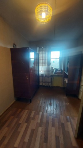 пр-кт. Космонавтов,49а в Нижние Серги - nizhnie-sergi.yutvil.ru - фото 3