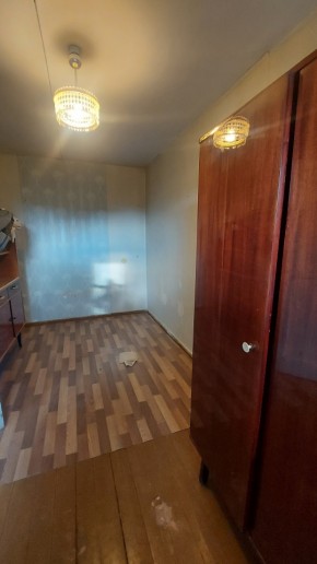пр-кт. Космонавтов,49а в Нижние Серги - nizhnie-sergi.yutvil.ru - фото 4