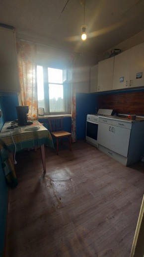 пр-кт. Космонавтов,49а в Нижние Серги - nizhnie-sergi.yutvil.ru - фото 6
