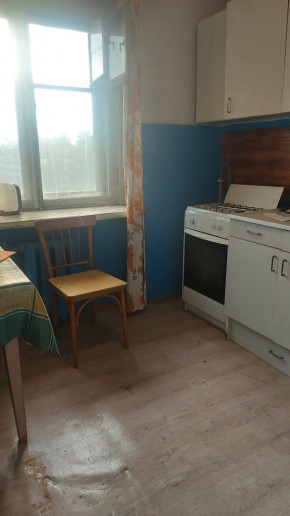 пр-кт. Космонавтов,49а в Нижние Серги - nizhnie-sergi.yutvil.ru - фото 7