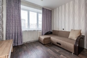пр-кт. Космонавтов,52 в Нижние Серги - nizhnie-sergi.yutvil.ru