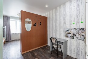 пр-кт. Космонавтов,52 в Нижние Серги - nizhnie-sergi.yutvil.ru - фото 10