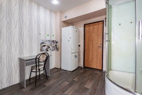 пр-кт. Космонавтов,52 в Нижние Серги - nizhnie-sergi.yutvil.ru - фото 11