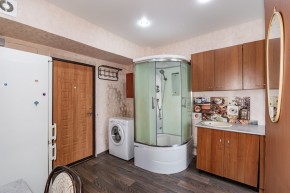 пр-кт. Космонавтов,52 в Нижние Серги - nizhnie-sergi.yutvil.ru - фото 12