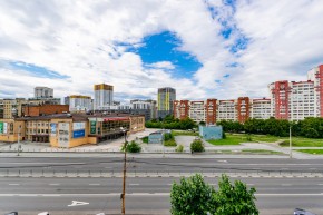 пр-кт. Космонавтов,52 в Нижние Серги - nizhnie-sergi.yutvil.ru - фото 13