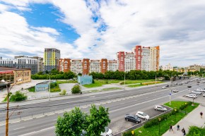 пр-кт. Космонавтов,52 в Нижние Серги - nizhnie-sergi.yutvil.ru - фото 14