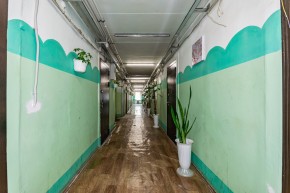 пр-кт. Космонавтов,52 в Нижние Серги - nizhnie-sergi.yutvil.ru - фото 16