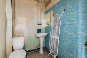 пр-кт. Космонавтов,52 в Нижние Серги - nizhnie-sergi.yutvil.ru - фото 18