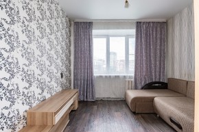 пр-кт. Космонавтов,52 в Нижние Серги - nizhnie-sergi.yutvil.ru - фото 1