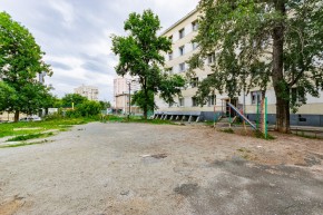 пр-кт. Космонавтов,52 в Нижние Серги - nizhnie-sergi.yutvil.ru - фото 20