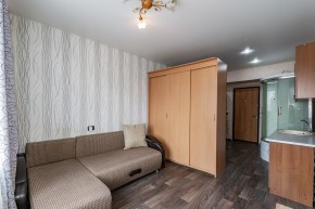 пр-кт. Космонавтов,52 в Нижние Серги - nizhnie-sergi.yutvil.ru - фото 2