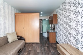 пр-кт. Космонавтов,52 в Нижние Серги - nizhnie-sergi.yutvil.ru - фото 3