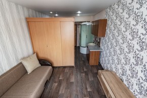 пр-кт. Космонавтов,52 в Нижние Серги - nizhnie-sergi.yutvil.ru - фото 5