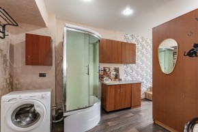 пр-кт. Космонавтов,52 в Нижние Серги - nizhnie-sergi.yutvil.ru - фото 7