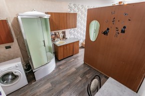 пр-кт. Космонавтов,52 в Нижние Серги - nizhnie-sergi.yutvil.ru - фото 8