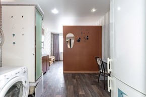 пр-кт. Космонавтов,52 в Нижние Серги - nizhnie-sergi.yutvil.ru - фото 9