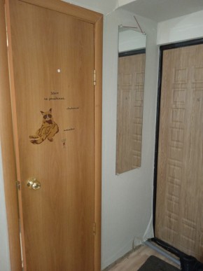 пр-кт. Космонавтов,52 в Нижние Серги - nizhnie-sergi.yutvil.ru - фото 10