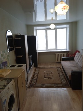 пр-кт. Космонавтов,52 в Нижние Серги - nizhnie-sergi.yutvil.ru - фото 11