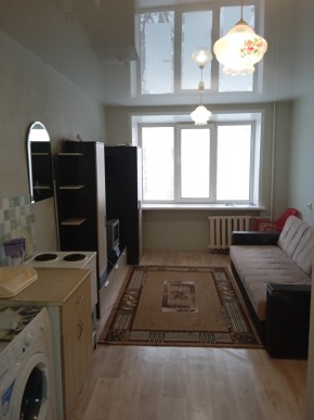 пр-кт. Космонавтов,52 в Нижние Серги - nizhnie-sergi.yutvil.ru - фото 12