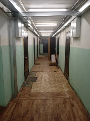 пр-кт. Космонавтов,52 в Нижние Серги - nizhnie-sergi.yutvil.ru - фото 2